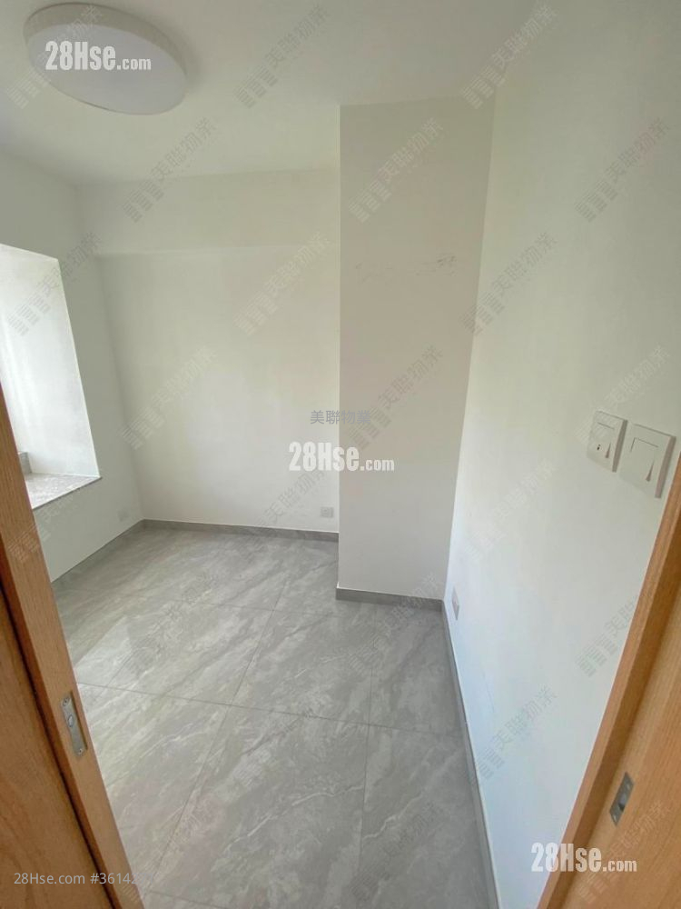 New Kwai Fong Gardens Rental 400 ft² New Kwai Fong Gardens Rental 400 ft²