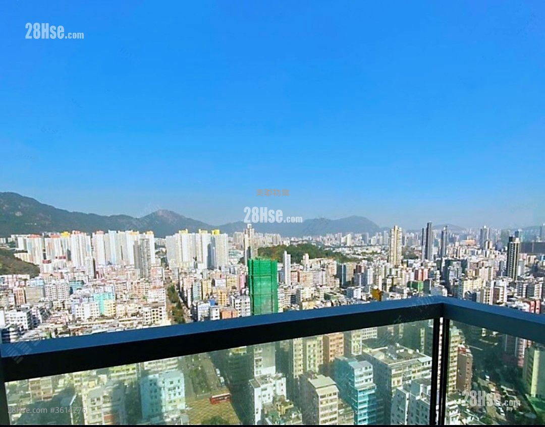 Park One Sell 3 Bedrooms , 1 Bathroom 418 ft² Park One Sell 3 Bedrooms , 1 Bathroom 418 ft²
