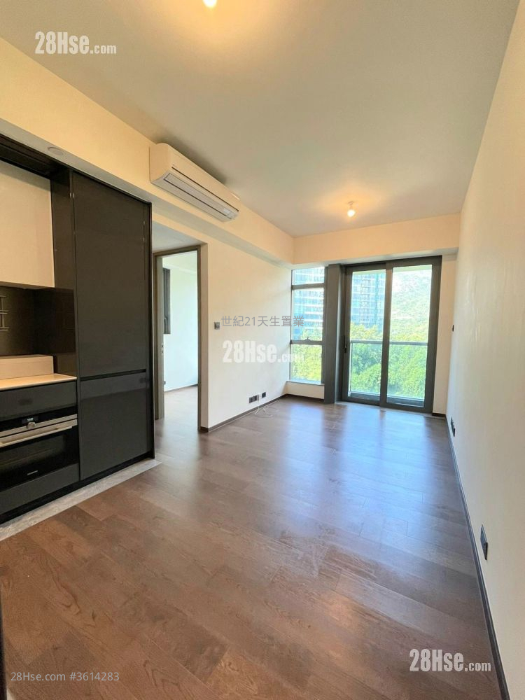 Le Point Sell 2 Bedrooms , 1 Bathroom 445 ft²