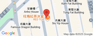 188-192 Tung Choi Street