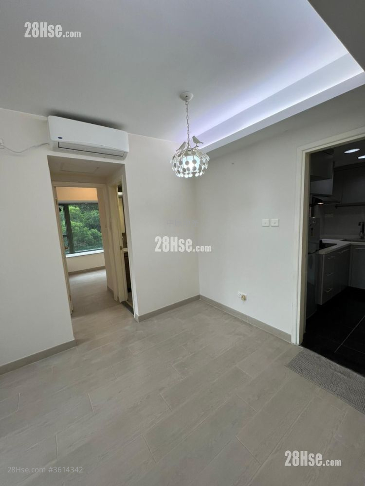 Horizon Place Sell 2 Bedrooms , 1 Bathroom 403 ft² Horizon Place Sell 2 Bedrooms , 1 Bathroom 403 ft²