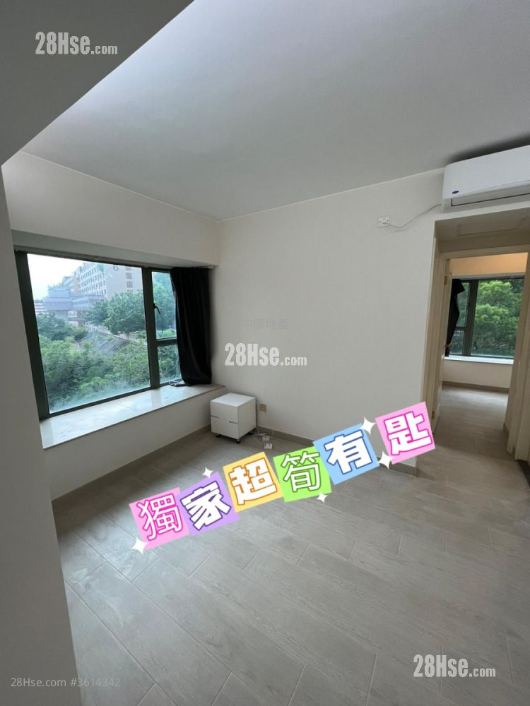 Horizon Place Sell 2 Bedrooms , 1 Bathroom 403 ft² Horizon Place Sell 2 Bedrooms , 1 Bathroom 403 ft²