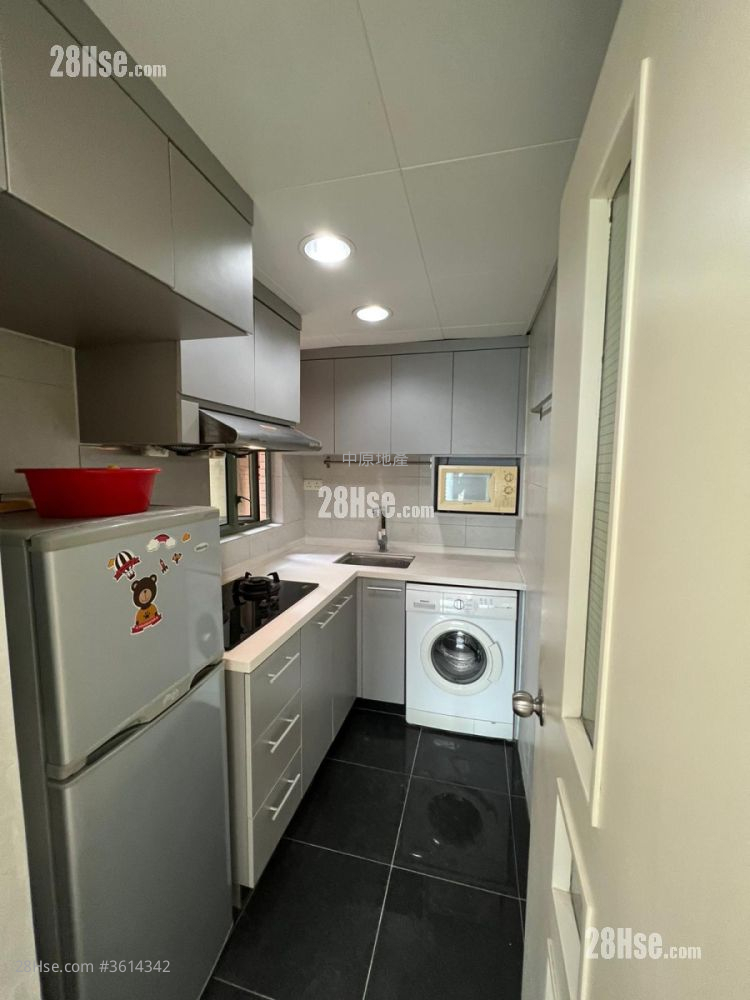 Horizon Place Sell 2 Bedrooms , 1 Bathroom 403 ft² Horizon Place Sell 2 Bedrooms , 1 Bathroom 403 ft²