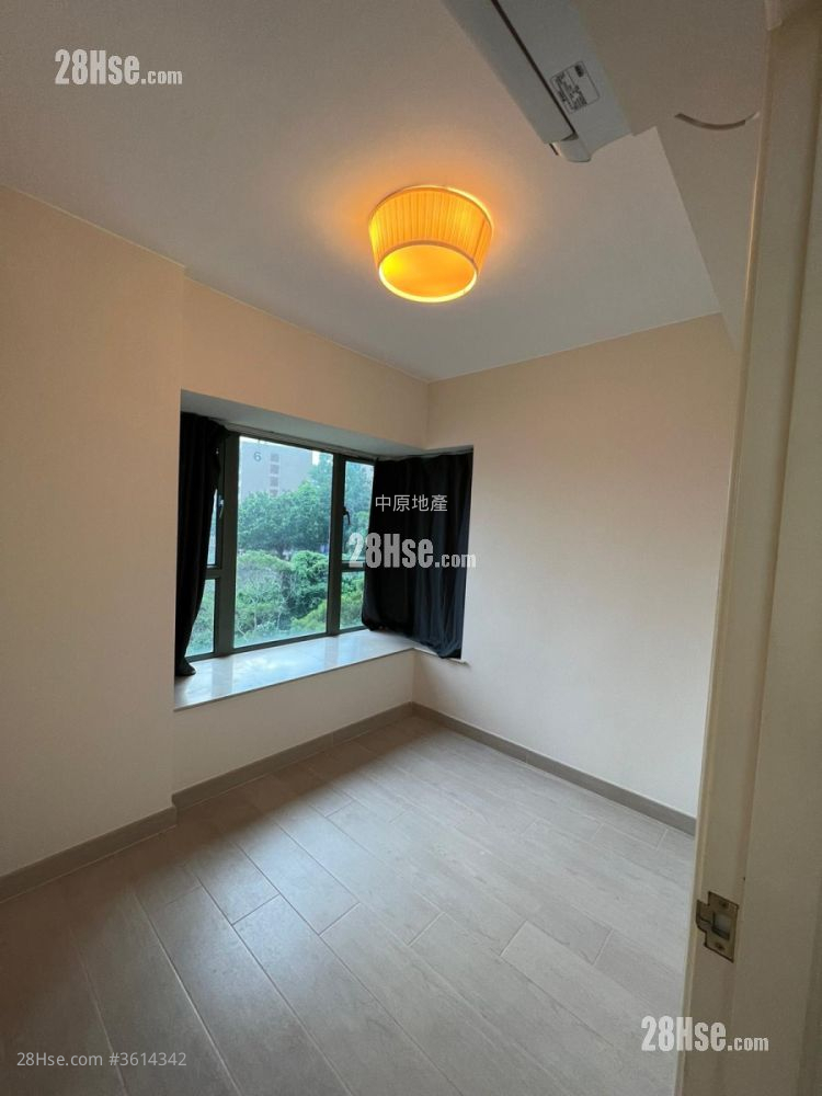 Horizon Place Sell 2 Bedrooms , 1 Bathroom 403 ft² Horizon Place Sell 2 Bedrooms , 1 Bathroom 403 ft²