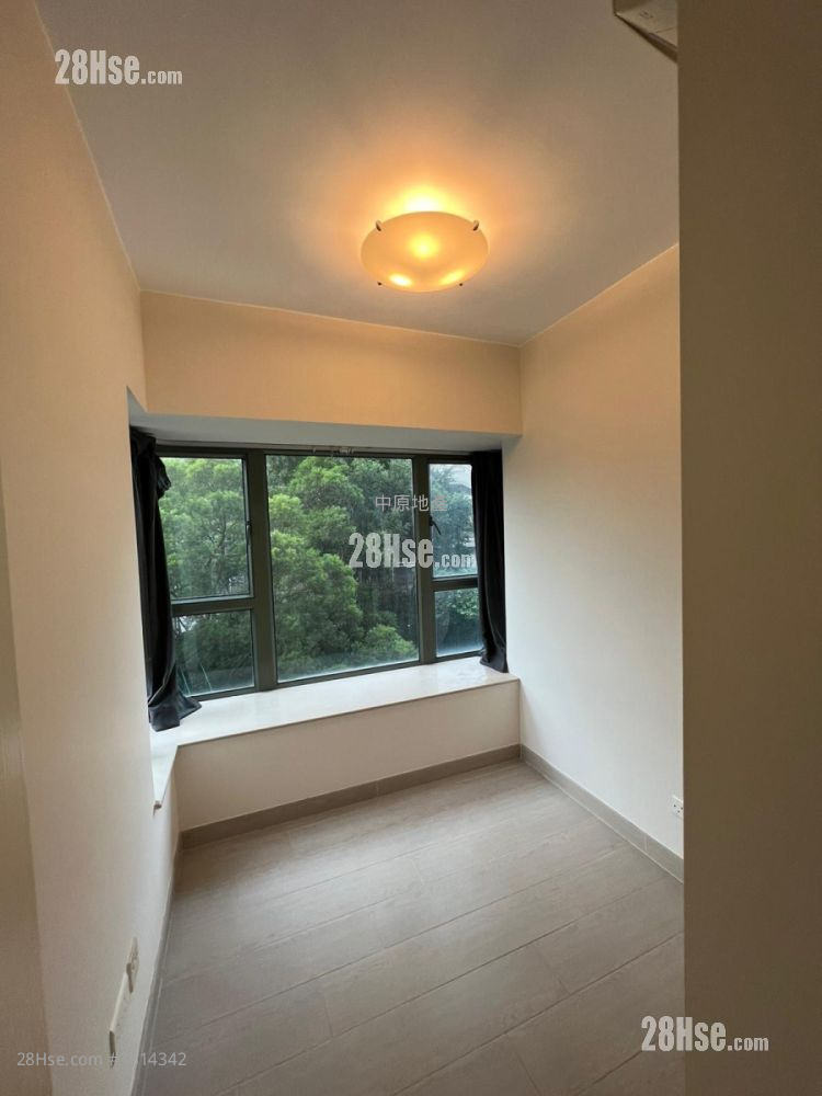 Horizon Place Sell 2 Bedrooms , 1 Bathroom 403 ft² Horizon Place Sell 2 Bedrooms , 1 Bathroom 403 ft²
