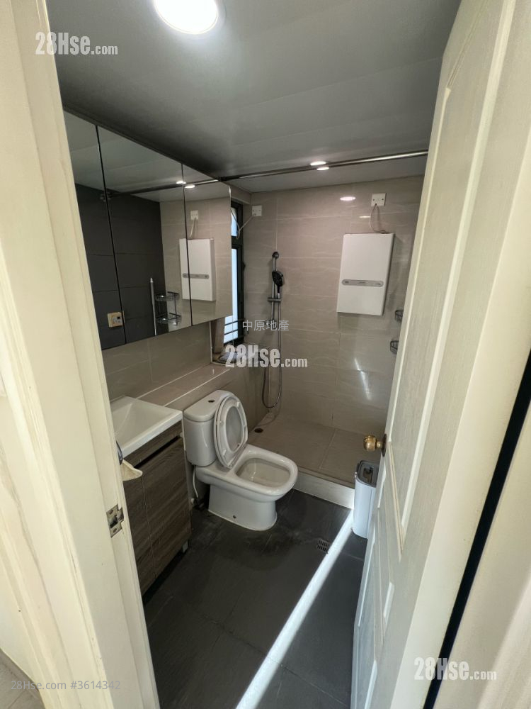 Horizon Place Sell 2 Bedrooms , 1 Bathroom 403 ft² Horizon Place Sell 2 Bedrooms , 1 Bathroom 403 ft²
