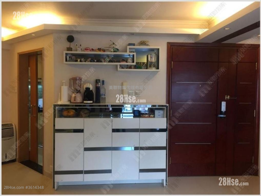Laguna City Sell 5+ Bedrooms 1,203 ft² Laguna City Sell 5+ Bedrooms 1,203 ft²