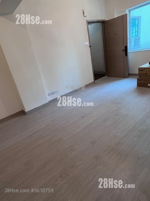 Wing Cheung Mansion Rental 1 Bedroom , 1 Bathroom 474 ft² Wing Cheung Mansion Rental 1 Bedroom , 1 Bathroom 474 ft²