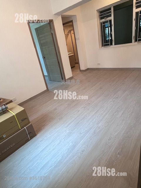 Wing Cheung Mansion Rental 1 Bedroom , 1 Bathroom 474 ft² Wing Cheung Mansion Rental 1 Bedroom , 1 Bathroom 474 ft²