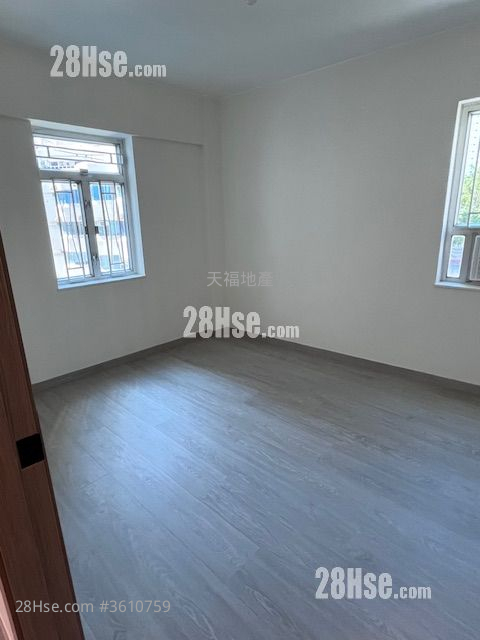 Wing Cheung Mansion Rental 1 Bedroom , 1 Bathroom 474 ft² Wing Cheung Mansion Rental 1 Bedroom , 1 Bathroom 474 ft²