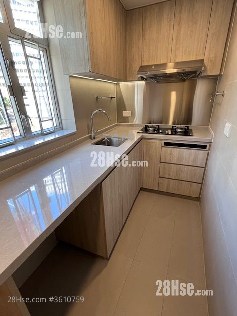 Wing Cheung Mansion Rental 1 Bedroom , 1 Bathroom 474 ft² Wing Cheung Mansion Rental 1 Bedroom , 1 Bathroom 474 ft²