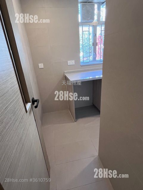 Wing Cheung Mansion Rental 1 Bedroom , 1 Bathroom 474 ft² Wing Cheung Mansion Rental 1 Bedroom , 1 Bathroom 474 ft²