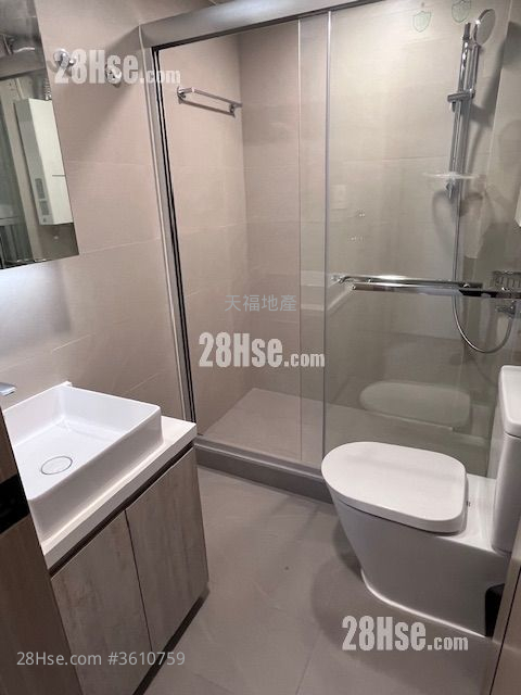 Wing Cheung Mansion Rental 1 Bedroom , 1 Bathroom 474 ft² Wing Cheung Mansion Rental 1 Bedroom , 1 Bathroom 474 ft²
