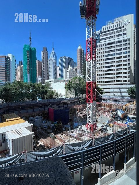 Wing Cheung Mansion Rental 1 Bedroom , 1 Bathroom 474 ft² Wing Cheung Mansion Rental 1 Bedroom , 1 Bathroom 474 ft²