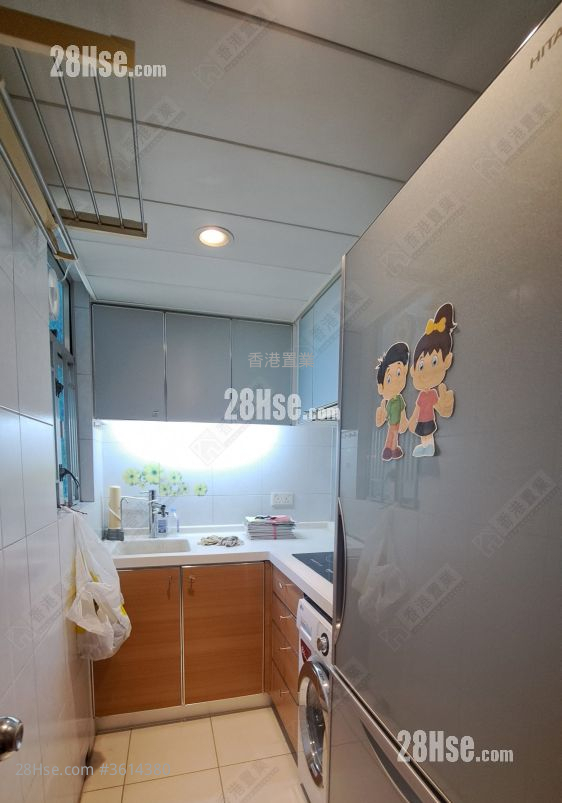 Metro Harbour View Sell 3 Bedrooms , 2 Bathrooms 536 ft² Metro Harbour View Sell 3 Bedrooms , 2 Bathrooms 536 ft²