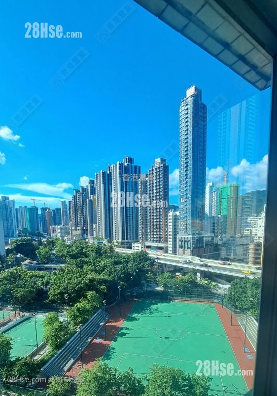 Metro Harbour View Sell 3 Bedrooms , 2 Bathrooms 536 ft² Metro Harbour View Sell 3 Bedrooms , 2 Bathrooms 536 ft²