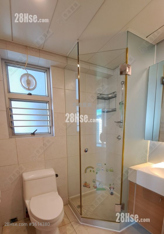 Metro Harbour View Sell 3 Bedrooms , 2 Bathrooms 536 ft² Metro Harbour View Sell 3 Bedrooms , 2 Bathrooms 536 ft²