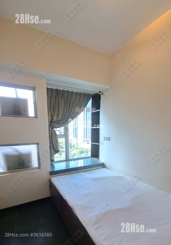 Metro Harbour View Sell 3 Bedrooms , 2 Bathrooms 536 ft² Metro Harbour View Sell 3 Bedrooms , 2 Bathrooms 536 ft²