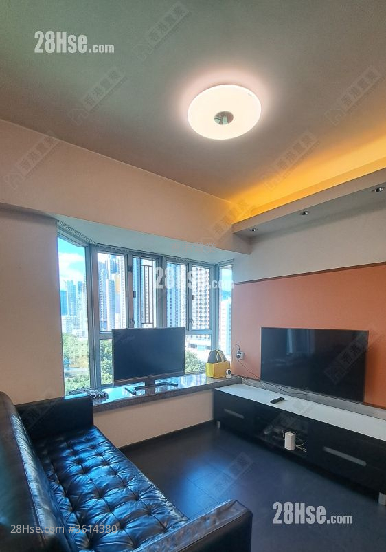 Metro Harbour View Sell 3 Bedrooms , 2 Bathrooms 536 ft² Metro Harbour View Sell 3 Bedrooms , 2 Bathrooms 536 ft²