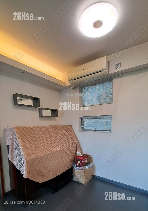 Metro Harbour View Sell 3 Bedrooms , 2 Bathrooms 536 ft² Metro Harbour View Sell 3 Bedrooms , 2 Bathrooms 536 ft²