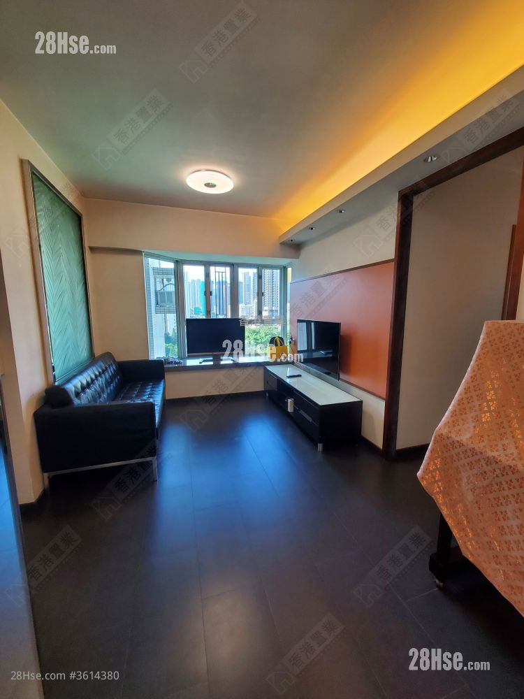 Metro Harbour View Sell 3 Bedrooms , 2 Bathrooms 536 ft² Metro Harbour View Sell 3 Bedrooms , 2 Bathrooms 536 ft²
