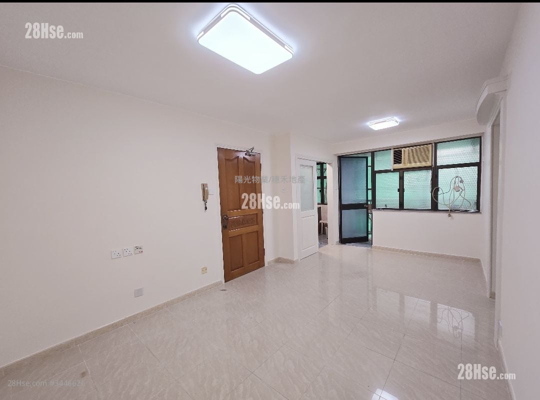 Sui Wo Court Rental 2 Bedrooms , 1 Bathroom Sui Wo Court Rental 2 Bedrooms , 1 Bathroom