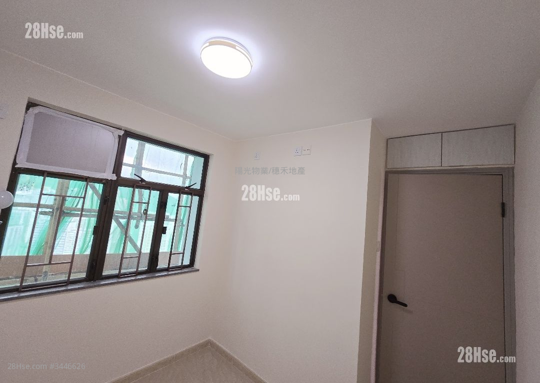 Sui Wo Court Rental 2 Bedrooms , 1 Bathroom Sui Wo Court Rental 2 Bedrooms , 1 Bathroom