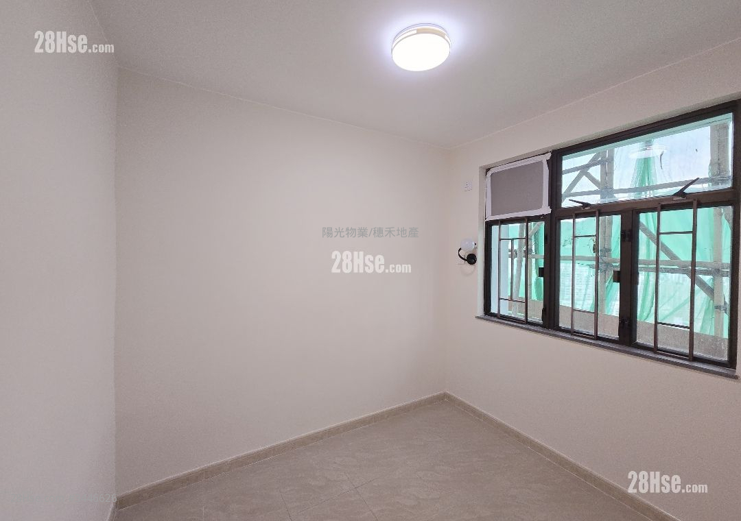 Sui Wo Court Rental 2 Bedrooms , 1 Bathroom Sui Wo Court Rental 2 Bedrooms , 1 Bathroom