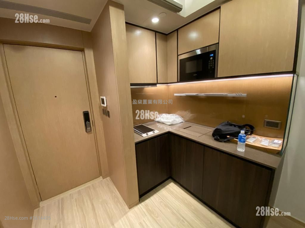 Cetus Square Mile Sell 1 Bedroom , 1 Bathroom 252 ft² Cetus Square Mile Sell 1 Bedroom , 1 Bathroom 252 ft²
