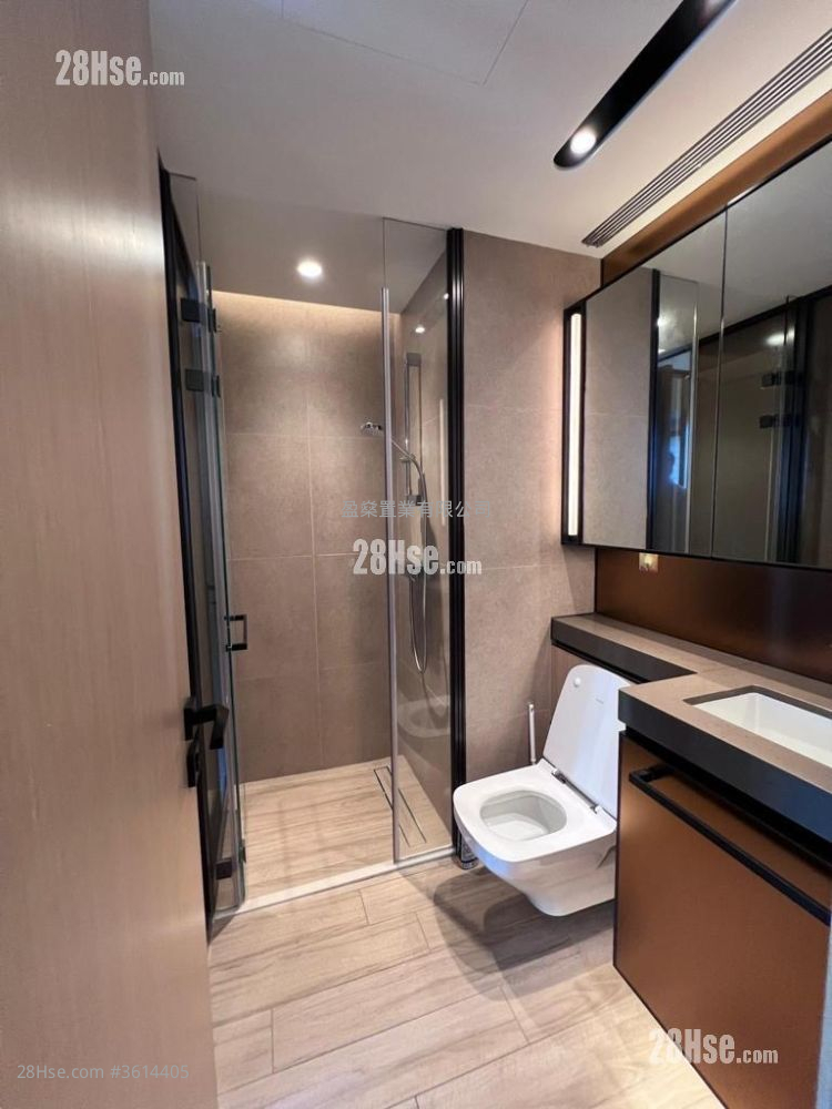 Cetus Square Mile Sell 1 Bedroom , 1 Bathroom 252 ft² Cetus Square Mile Sell 1 Bedroom , 1 Bathroom 252 ft²