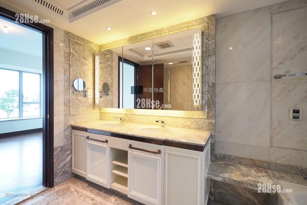 Mayfair By The Sea Rental 1,776 ft² Mayfair By The Sea Rental 1,776 ft²