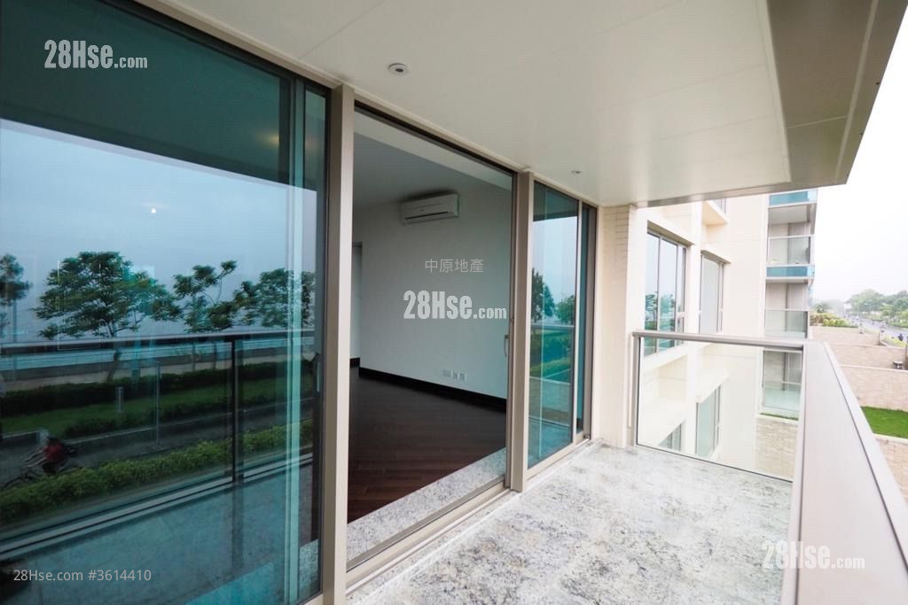 Mayfair By The Sea Rental 1,776 ft² Mayfair By The Sea Rental 1,776 ft²