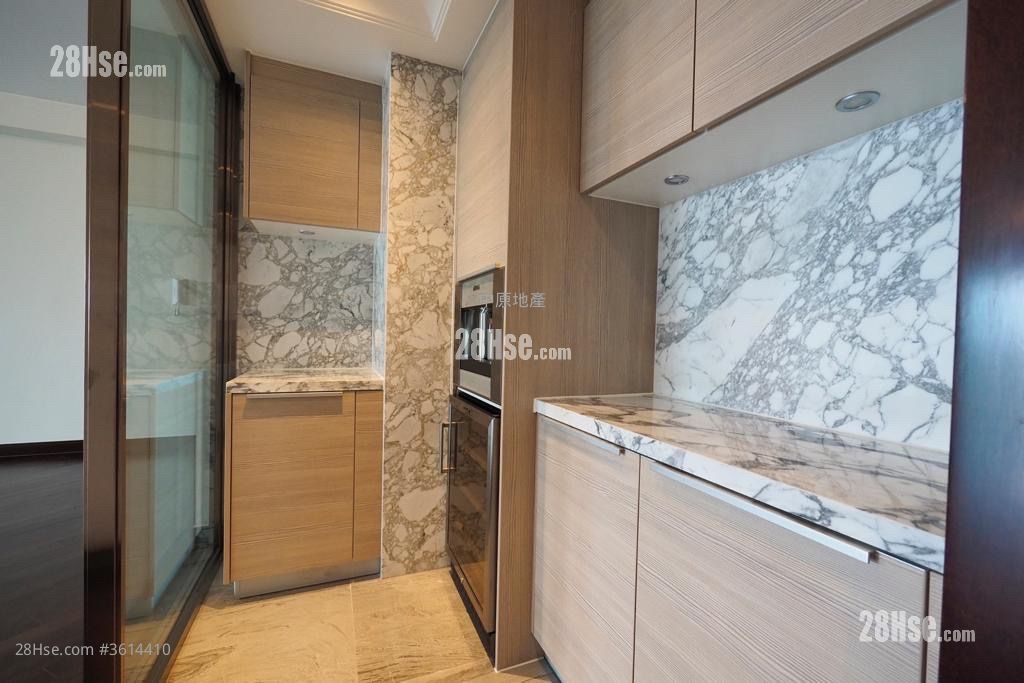 Mayfair By The Sea Rental 1,776 ft² Mayfair By The Sea Rental 1,776 ft²