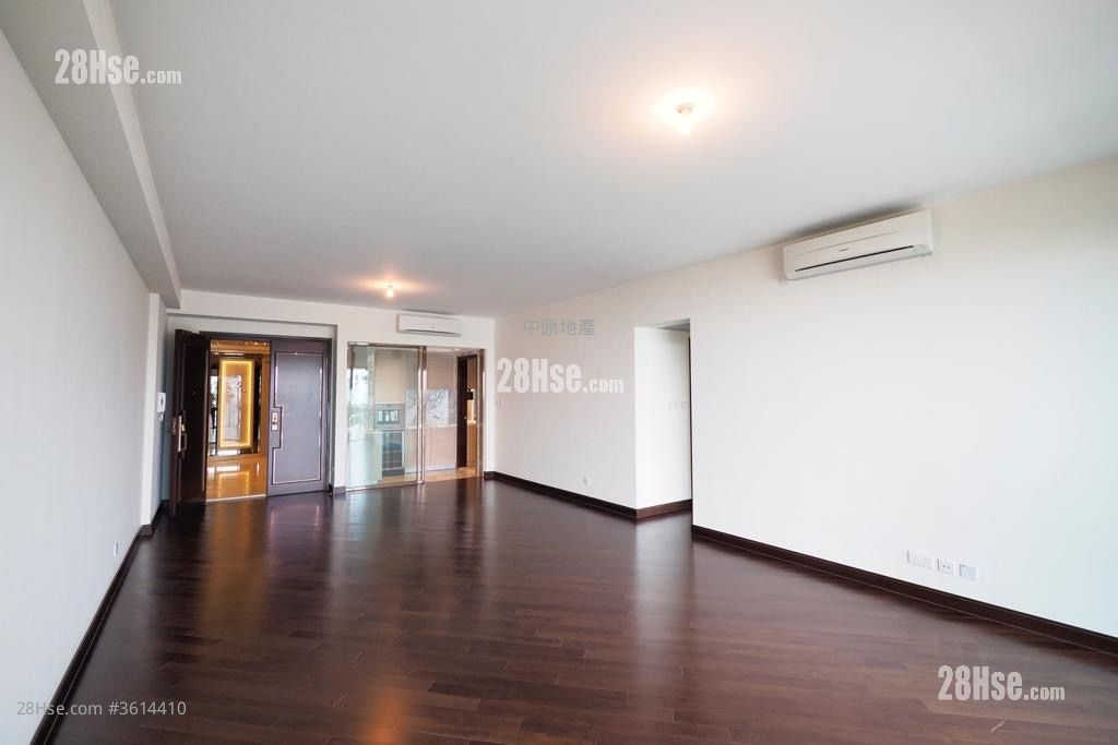 Mayfair By The Sea Rental 1,776 ft² Mayfair By The Sea Rental 1,776 ft²