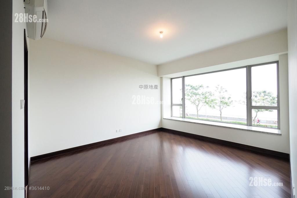 Mayfair By The Sea Rental 1,776 ft² Mayfair By The Sea Rental 1,776 ft²