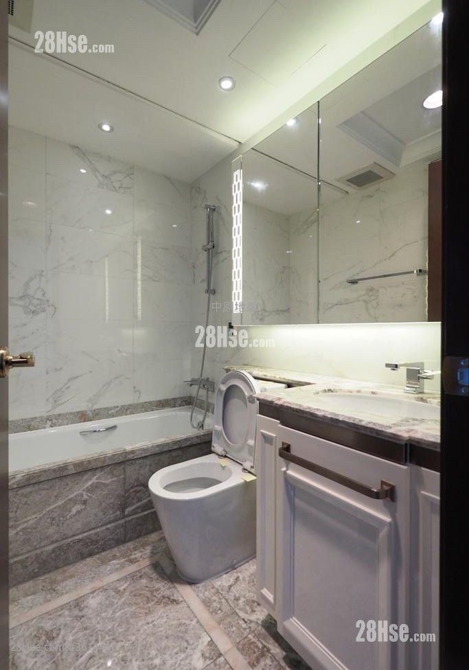 Mayfair By The Sea Rental 1,776 ft² Mayfair By The Sea Rental 1,776 ft²