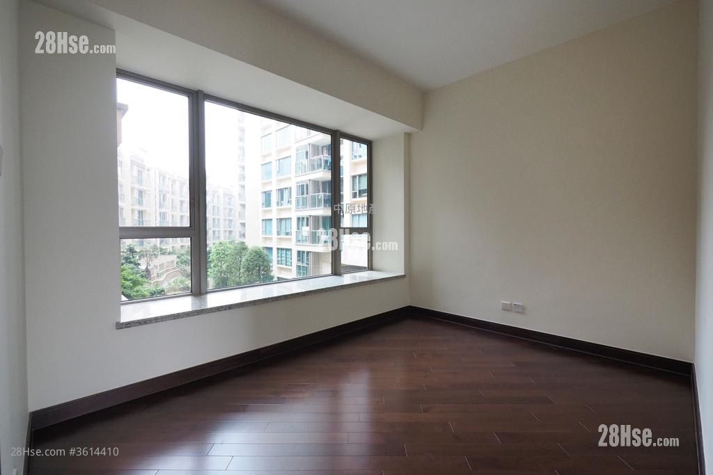 Mayfair By The Sea Rental 1,776 ft² Mayfair By The Sea Rental 1,776 ft²