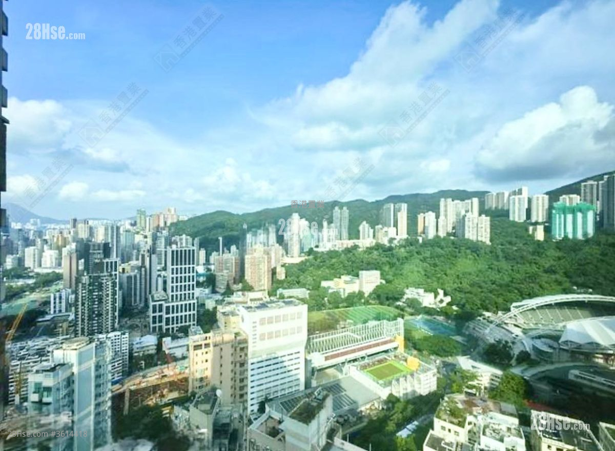 禮頓山 售盤 2 房 , 1 浴室 1,128 平方呎 禮頓山 售盤 2 房 , 1 浴室 1,128 平方呎