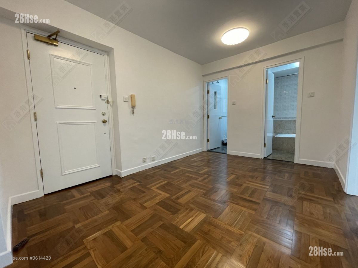 Pinnacle Building Rental 2 Bedrooms , 1 Bathroom 338 ft² Pinnacle Building Rental 2 Bedrooms , 1 Bathroom 338 ft²