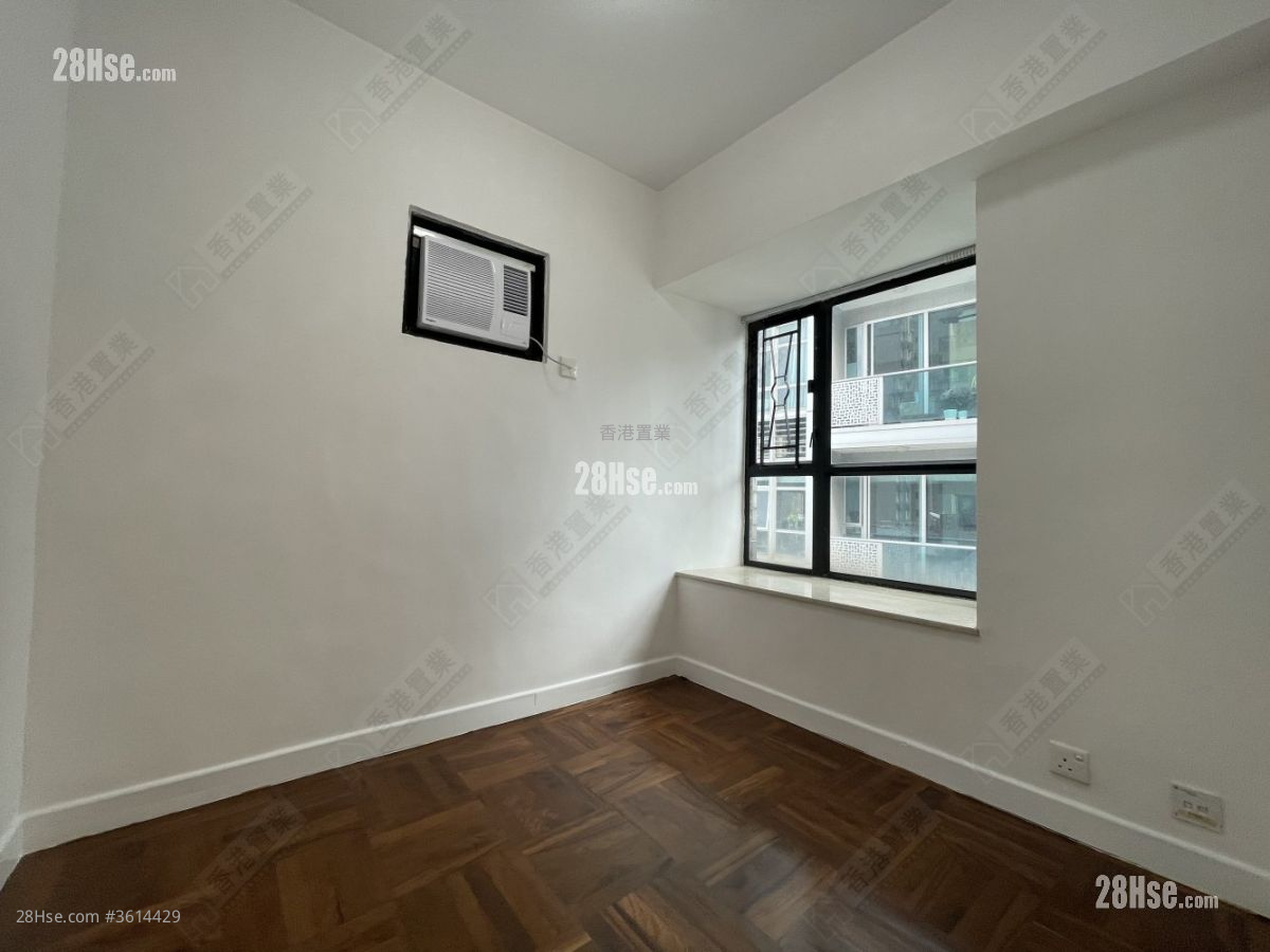 Pinnacle Building Rental 2 Bedrooms , 1 Bathroom 338 ft² Pinnacle Building Rental 2 Bedrooms , 1 Bathroom 338 ft²