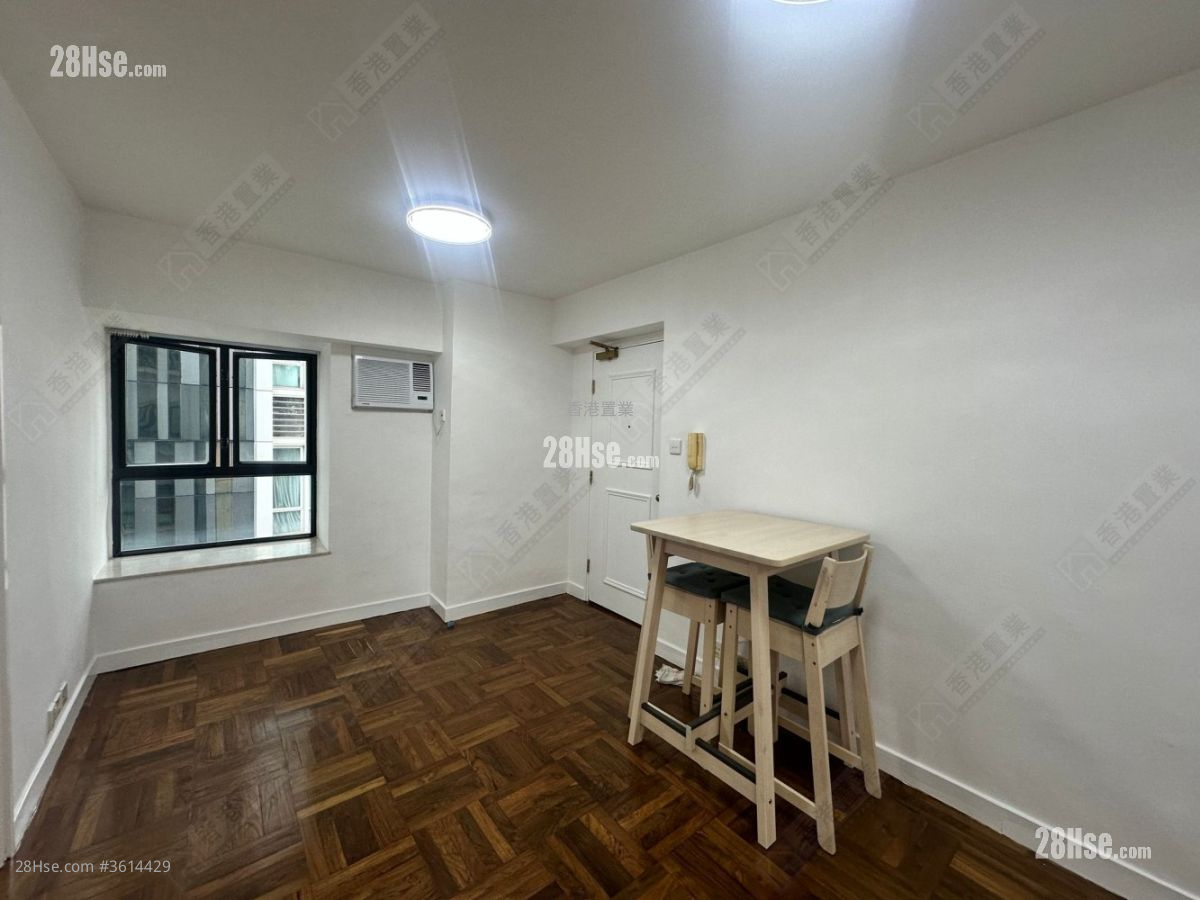 Pinnacle Building Rental 2 Bedrooms , 1 Bathroom 338 ft² Pinnacle Building Rental 2 Bedrooms , 1 Bathroom 338 ft²