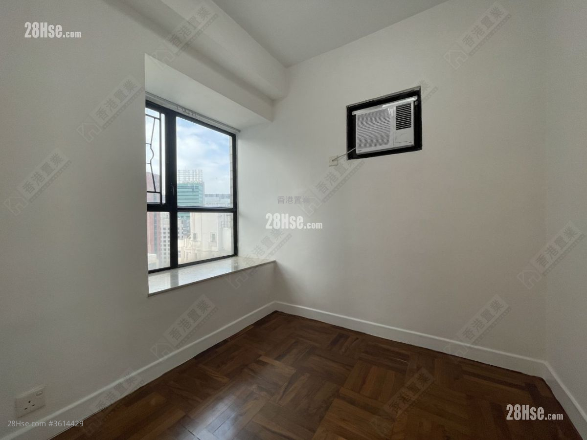 Pinnacle Building Rental 2 Bedrooms , 1 Bathroom 338 ft² Pinnacle Building Rental 2 Bedrooms , 1 Bathroom 338 ft²