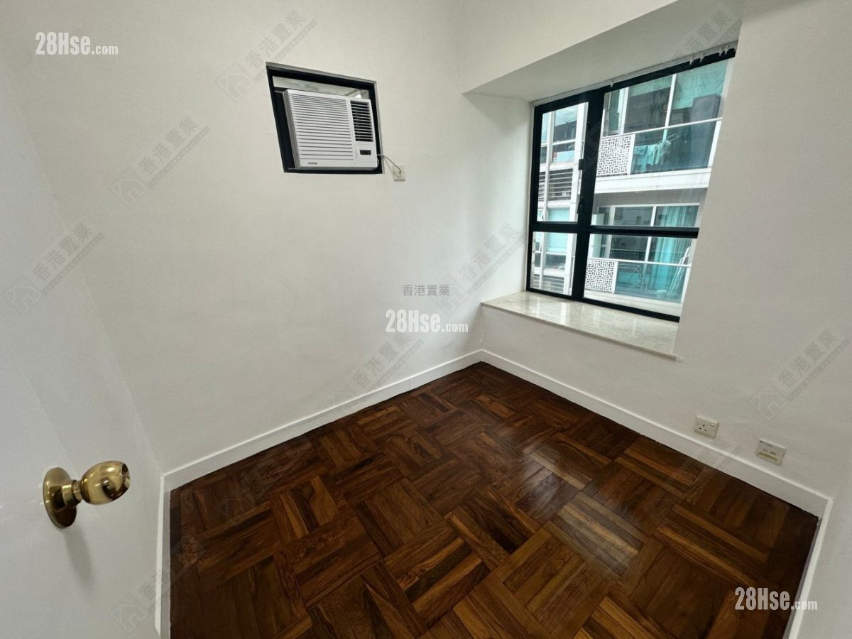 Pinnacle Building Rental 2 Bedrooms , 1 Bathroom 338 ft² Pinnacle Building Rental 2 Bedrooms , 1 Bathroom 338 ft²