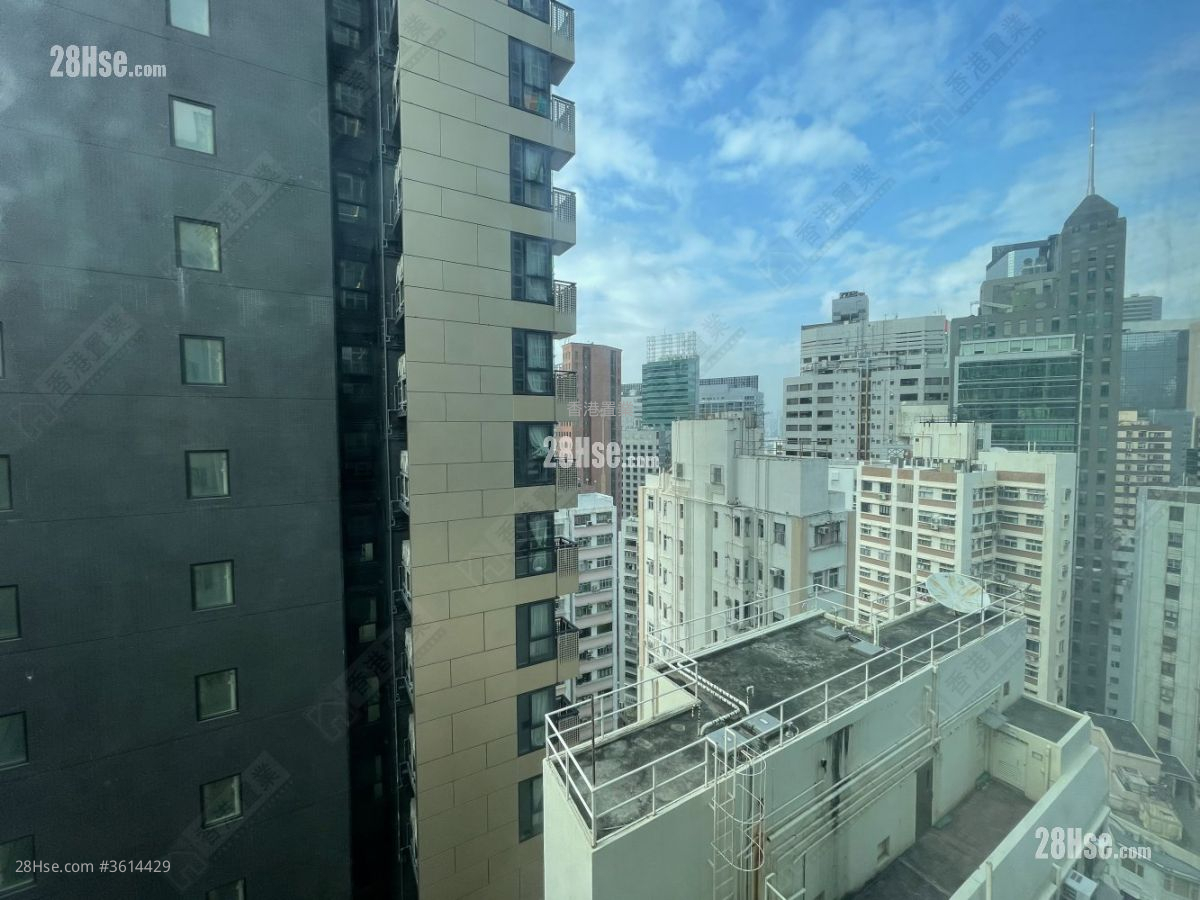 Pinnacle Building Rental 2 Bedrooms , 1 Bathroom 338 ft² Pinnacle Building Rental 2 Bedrooms , 1 Bathroom 338 ft²