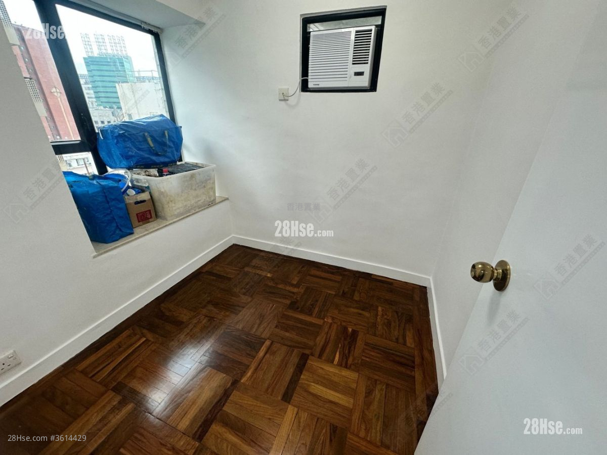 Pinnacle Building Rental 2 Bedrooms , 1 Bathroom 338 ft² Pinnacle Building Rental 2 Bedrooms , 1 Bathroom 338 ft²