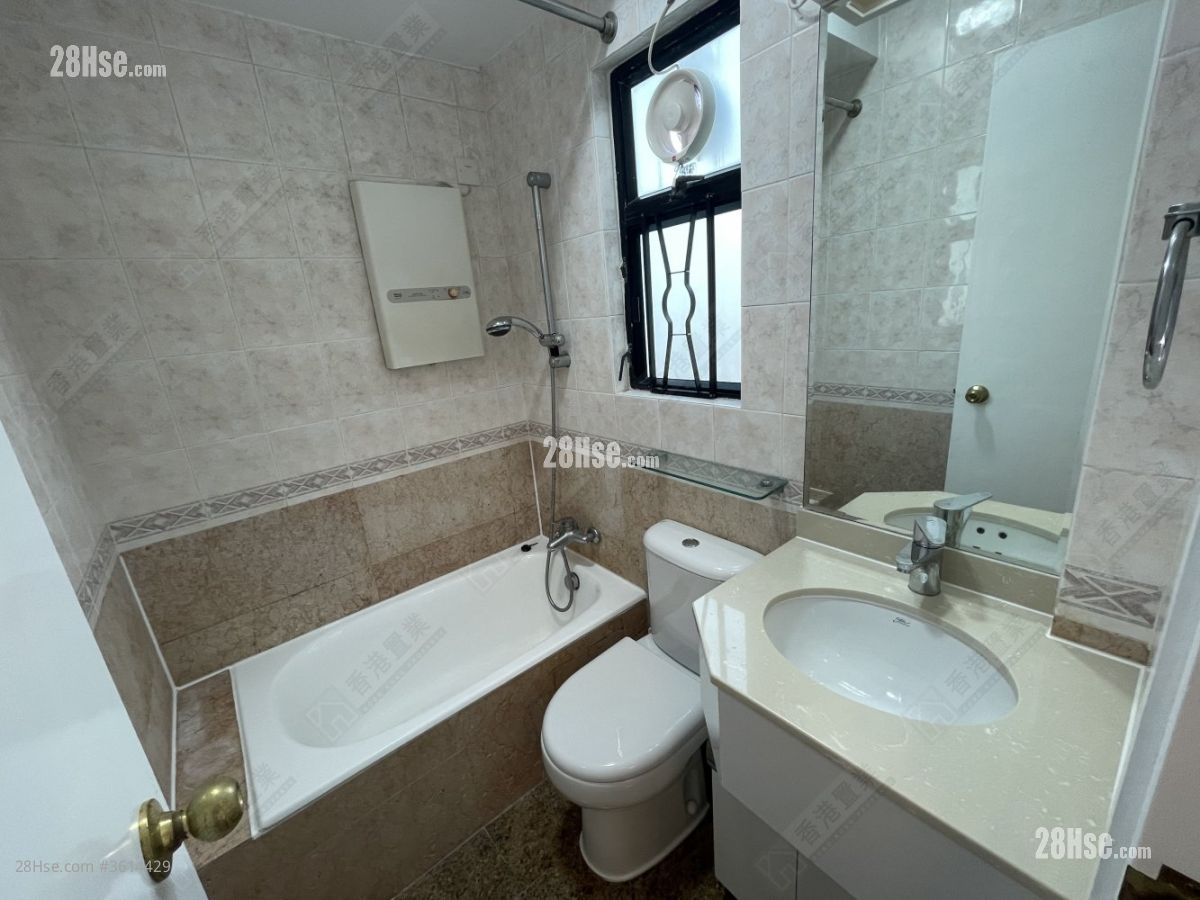 Pinnacle Building Rental 2 Bedrooms , 1 Bathroom 338 ft² Pinnacle Building Rental 2 Bedrooms , 1 Bathroom 338 ft²