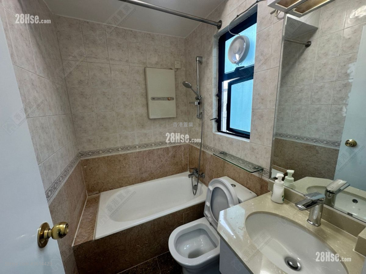 Pinnacle Building Rental 2 Bedrooms , 1 Bathroom 338 ft² Pinnacle Building Rental 2 Bedrooms , 1 Bathroom 338 ft²