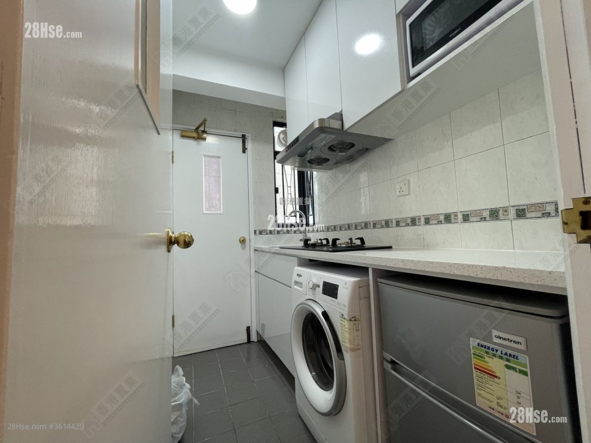 Pinnacle Building Rental 2 Bedrooms , 1 Bathroom 338 ft² Pinnacle Building Rental 2 Bedrooms , 1 Bathroom 338 ft²