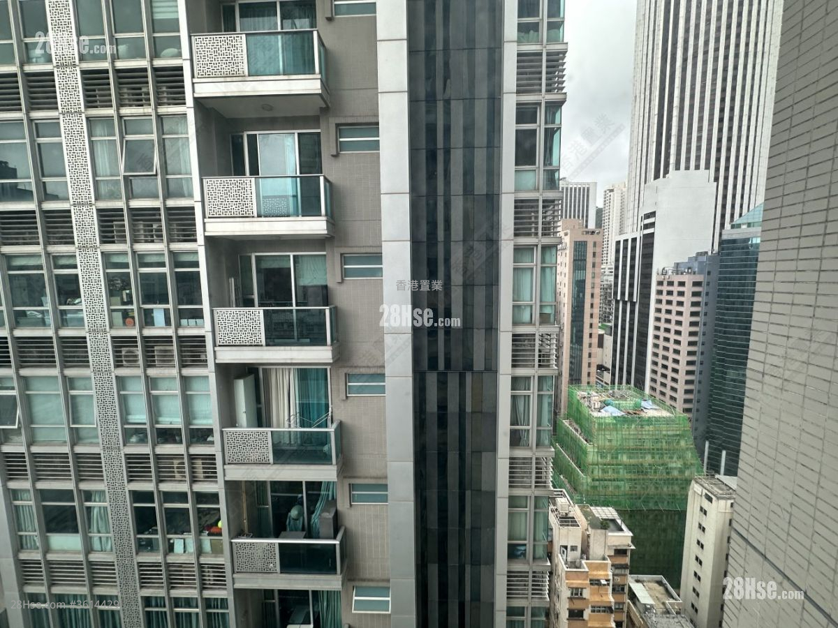 Pinnacle Building Rental 2 Bedrooms , 1 Bathroom 338 ft² Pinnacle Building Rental 2 Bedrooms , 1 Bathroom 338 ft²