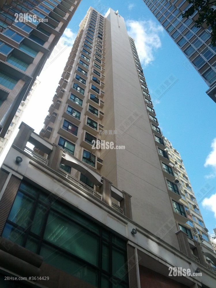 Pinnacle Building Rental 2 Bedrooms , 1 Bathroom 338 ft² Pinnacle Building Rental 2 Bedrooms , 1 Bathroom 338 ft²